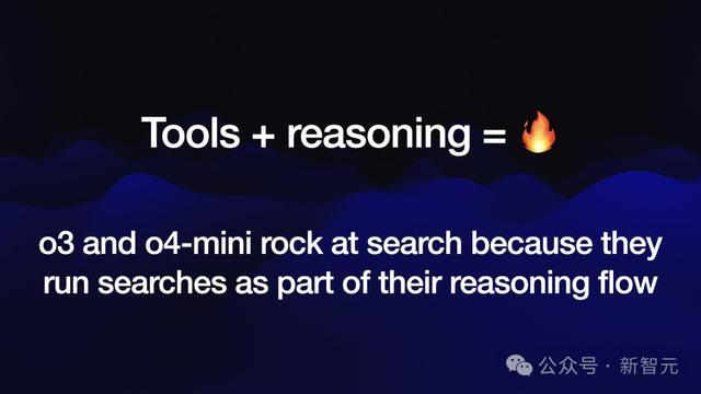 AI疯狂进化6个月,一张天梯图全浓缩!30+模型混战,大神演讲爆火