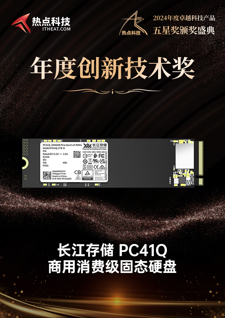 228acd54dc2aa8bc6a335b501c70ac90.jpg