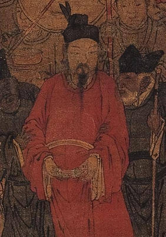 内容图片