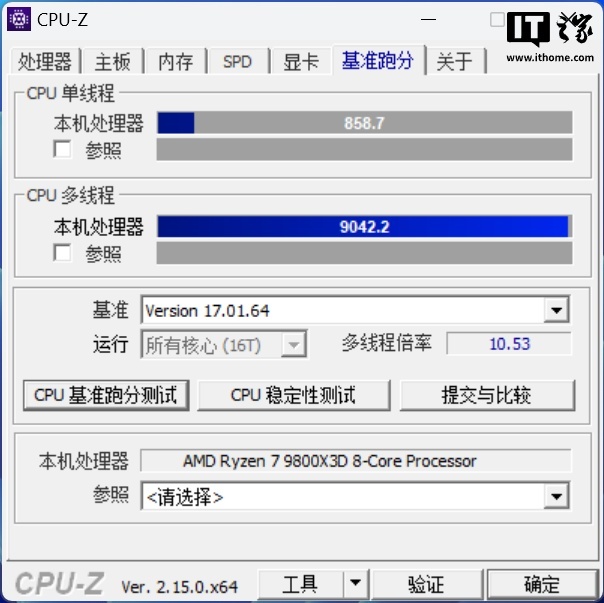 图片 12