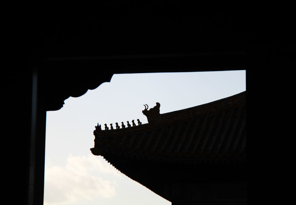 2023年/摄影:王海燕