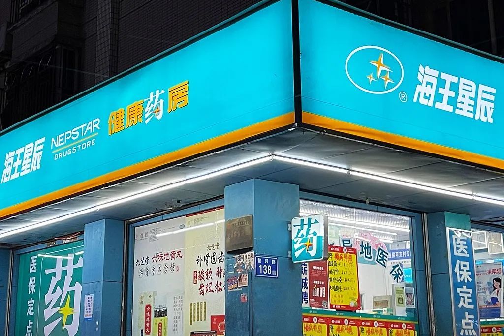 图/视觉中国