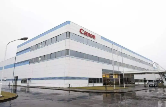 手机不再怕烧屏了?“满血”版OLED要来了