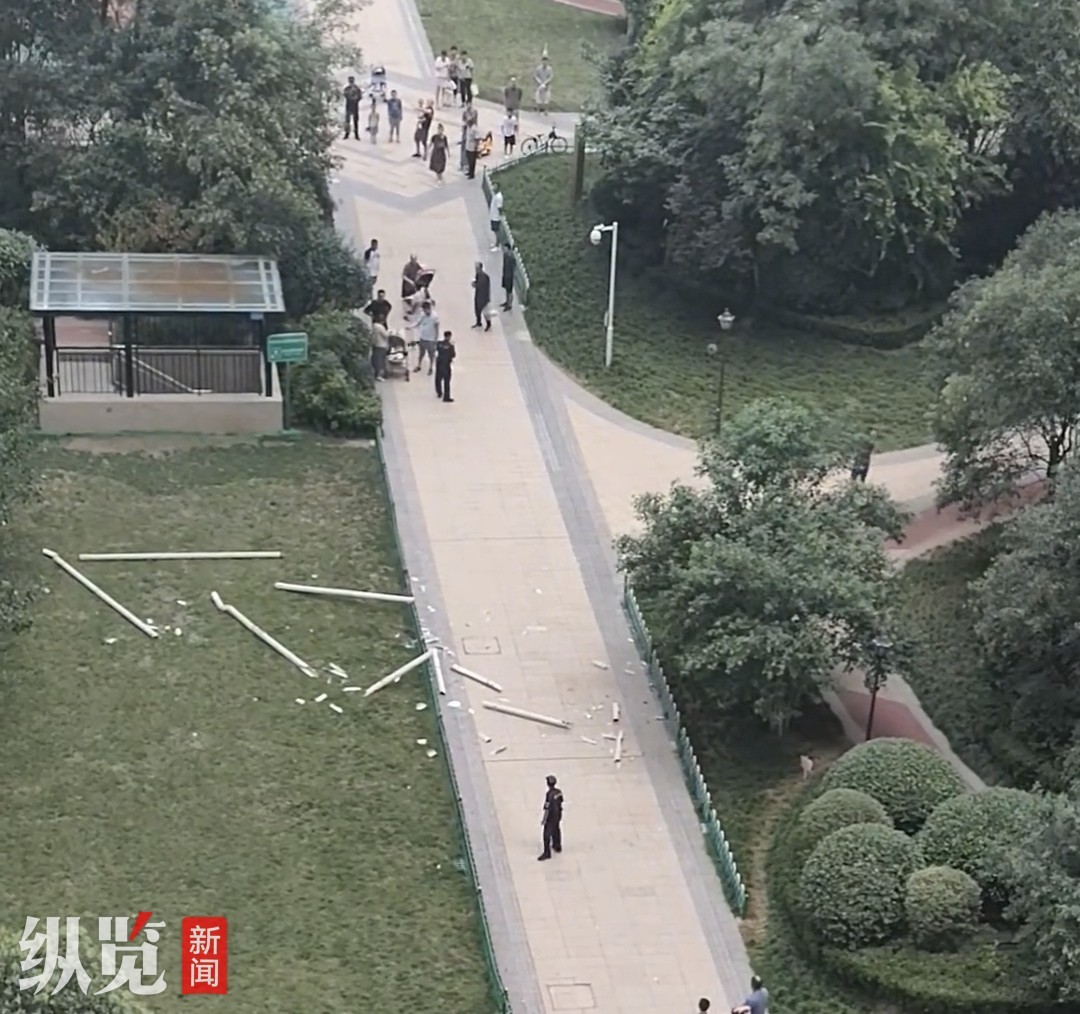 微信图片编辑_20250811172215.jpg