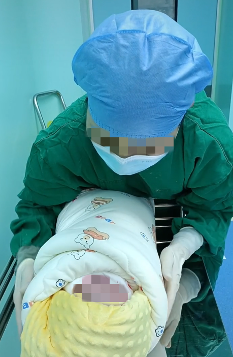 视频截图
