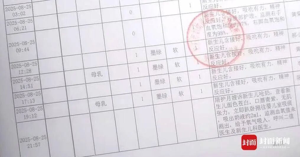 内容图片