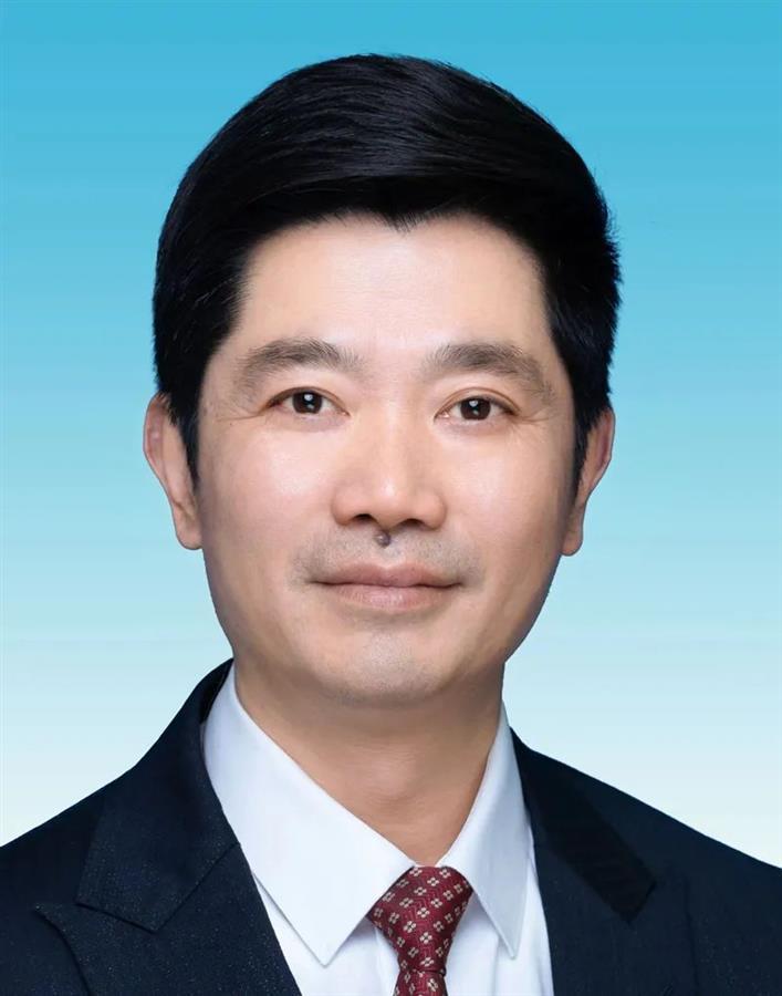 微信图片_20250205173147.png