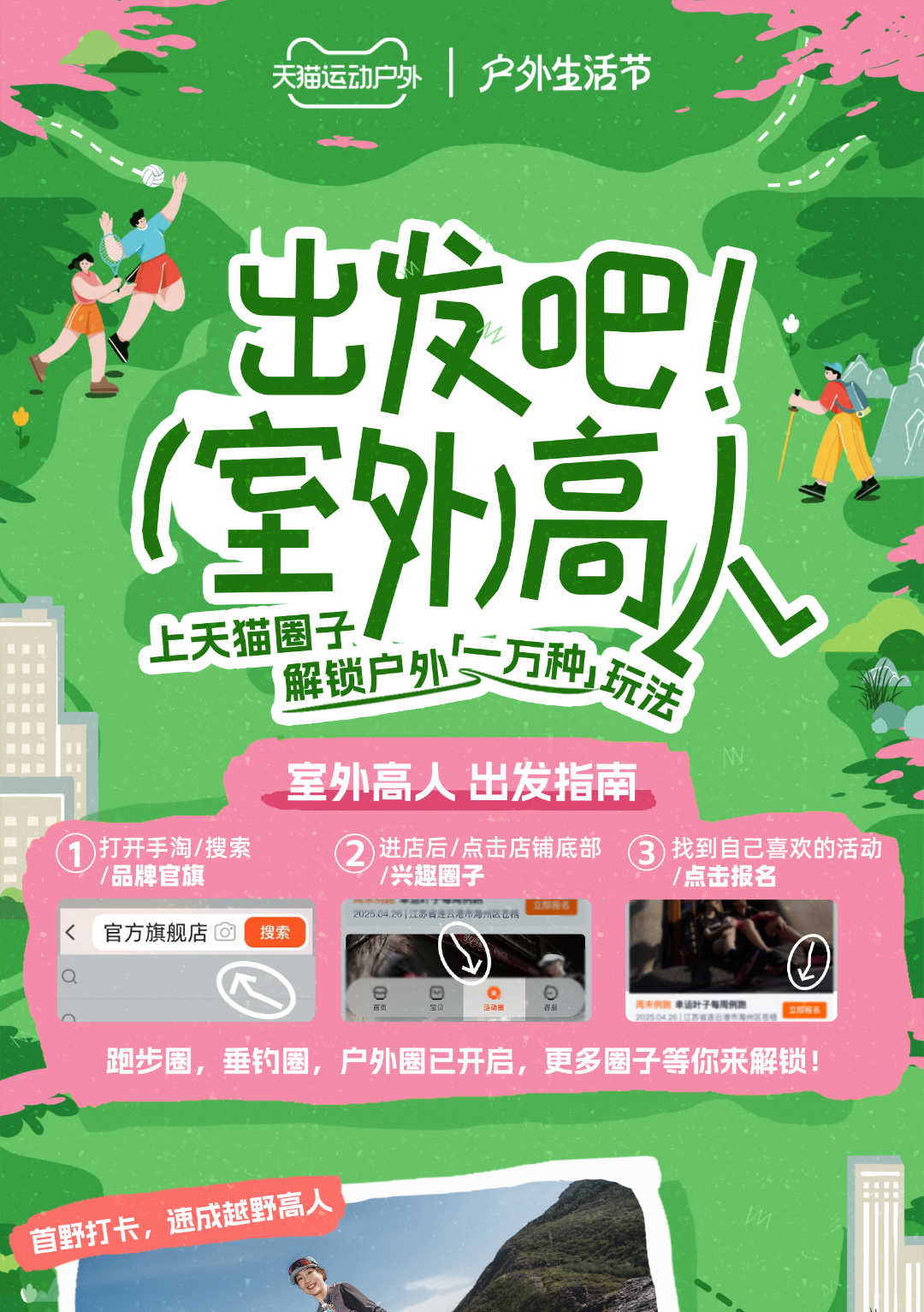 圈子长图-滚动形式插入 - 副本_split_1.png