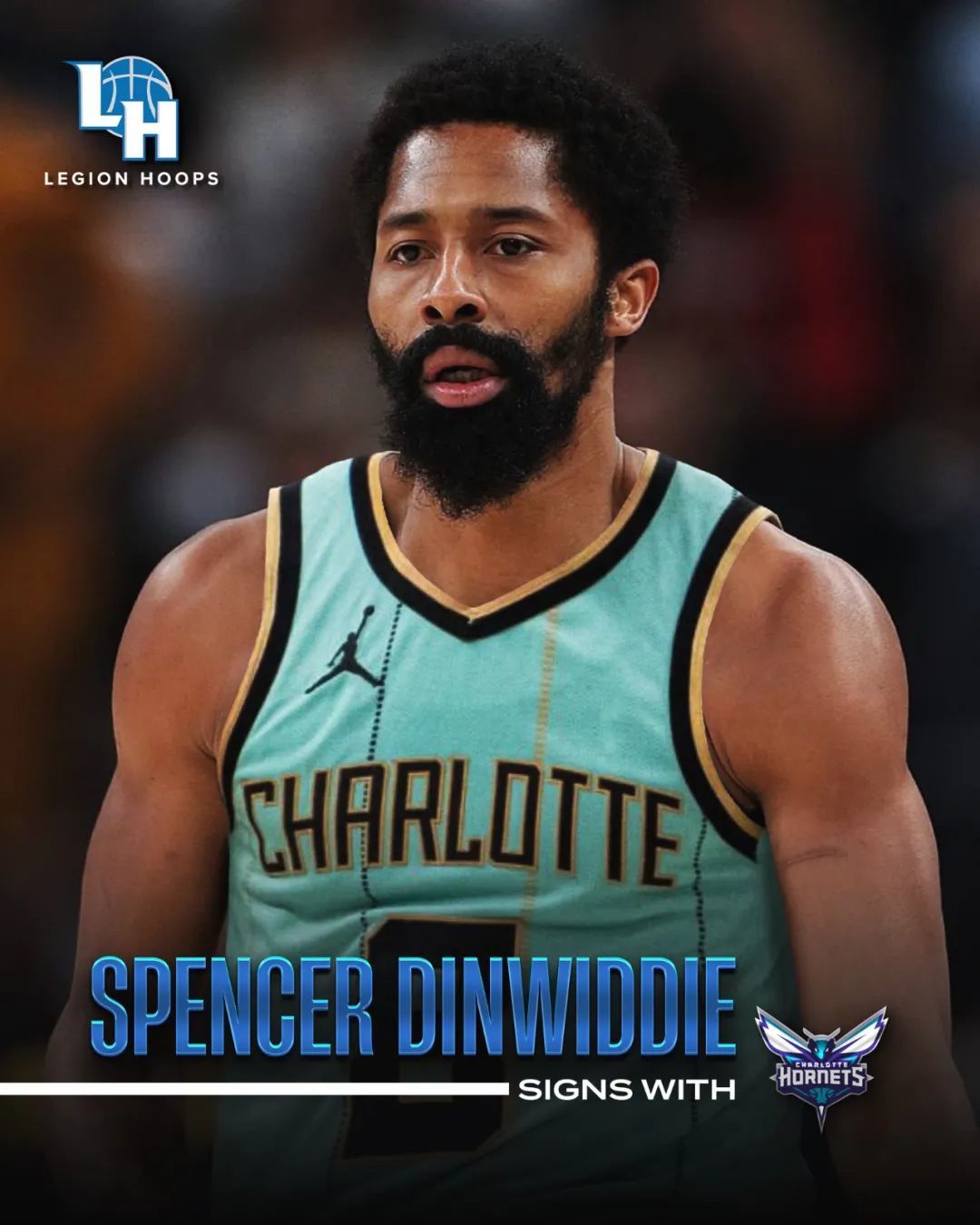 独行侠正式官宣签下！6273万！直接打破NBA历史纪录_独行侠正式官宣签下！6273万！直接打破NBA历史纪录_
