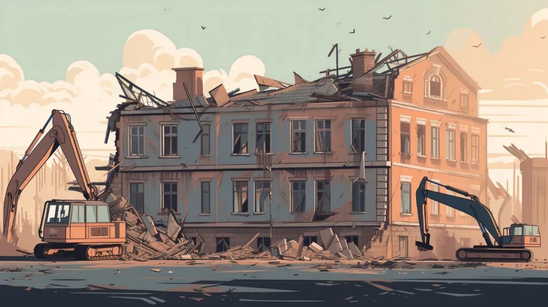 图片来源:摄图网