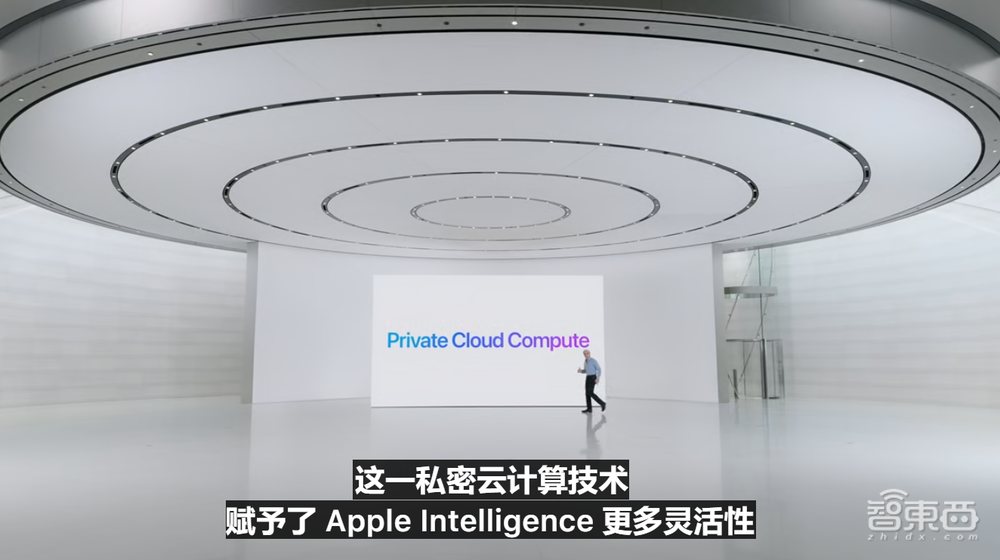 曝苹果Siri考虑换脑!或放弃自研大模型,转用OpenAI或Anthropic,国行版咋办?