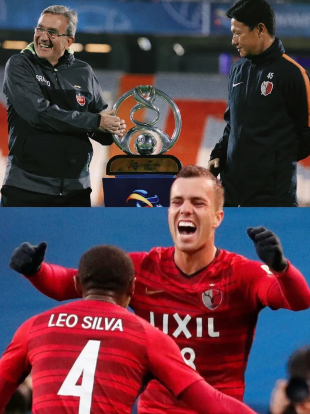 新归化终于来了！三十而立加入中国男足，秒成身价第一人_凤凰网