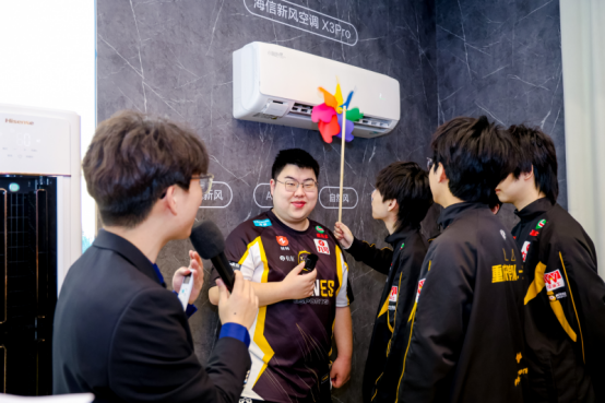 新建 DOCX 文档3363.png