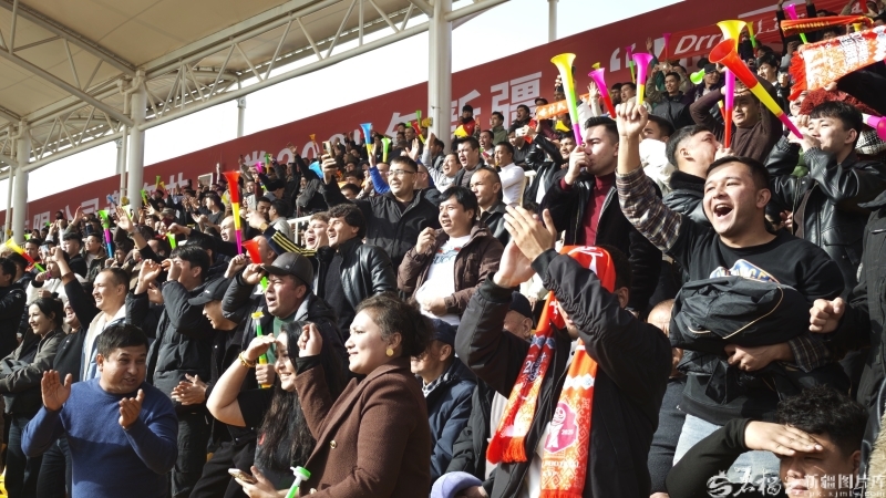 IMG_20251118_151740_1