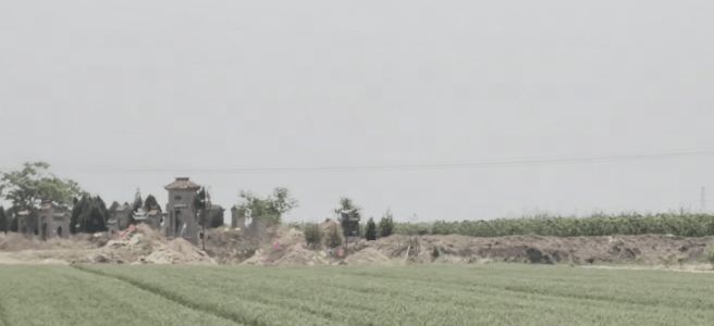 10岁男孩遭生母继父虐死案将再开庭