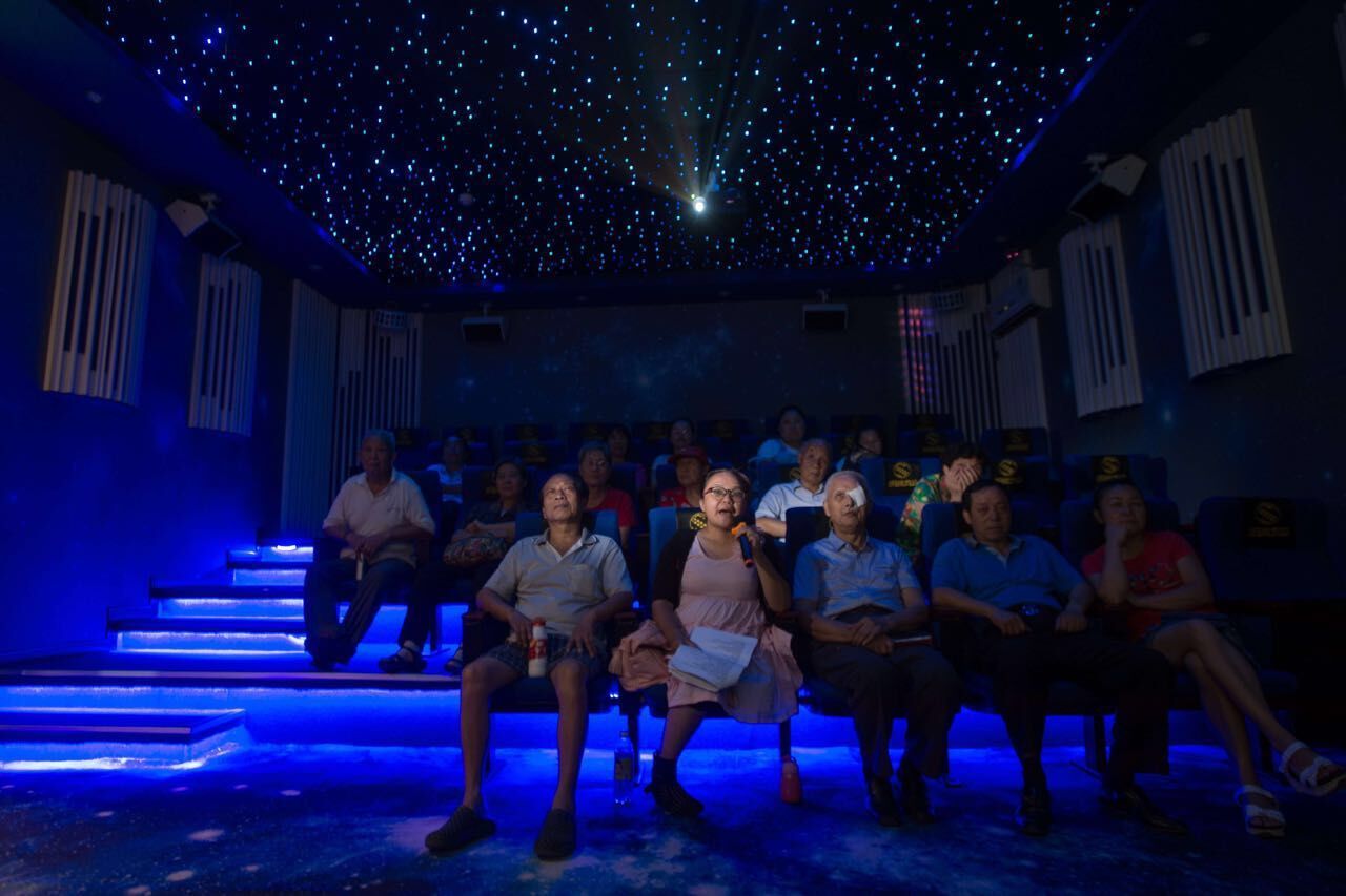 ä˵ӰԺӳֳ人ɽί֯ͼ