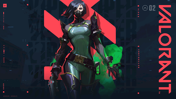 用雷蛇外设玩《无畏契约》可能封号引热议 雷蛇紧急回应