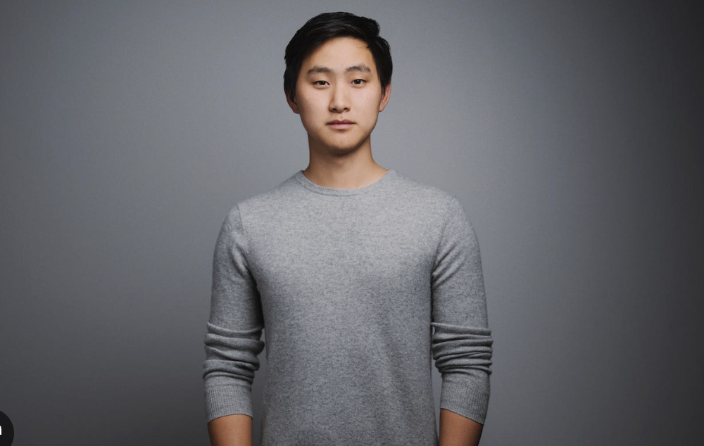 Meta千万年薪狂揽大牛,CEO扎克伯格亲自请客吃饭,谷歌DeepMind已被挖