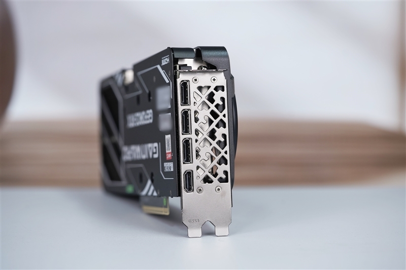 超频340MHz轻轻松松!耕升RTX 5080追风OC评测:超频后性能追平RTX 4090D