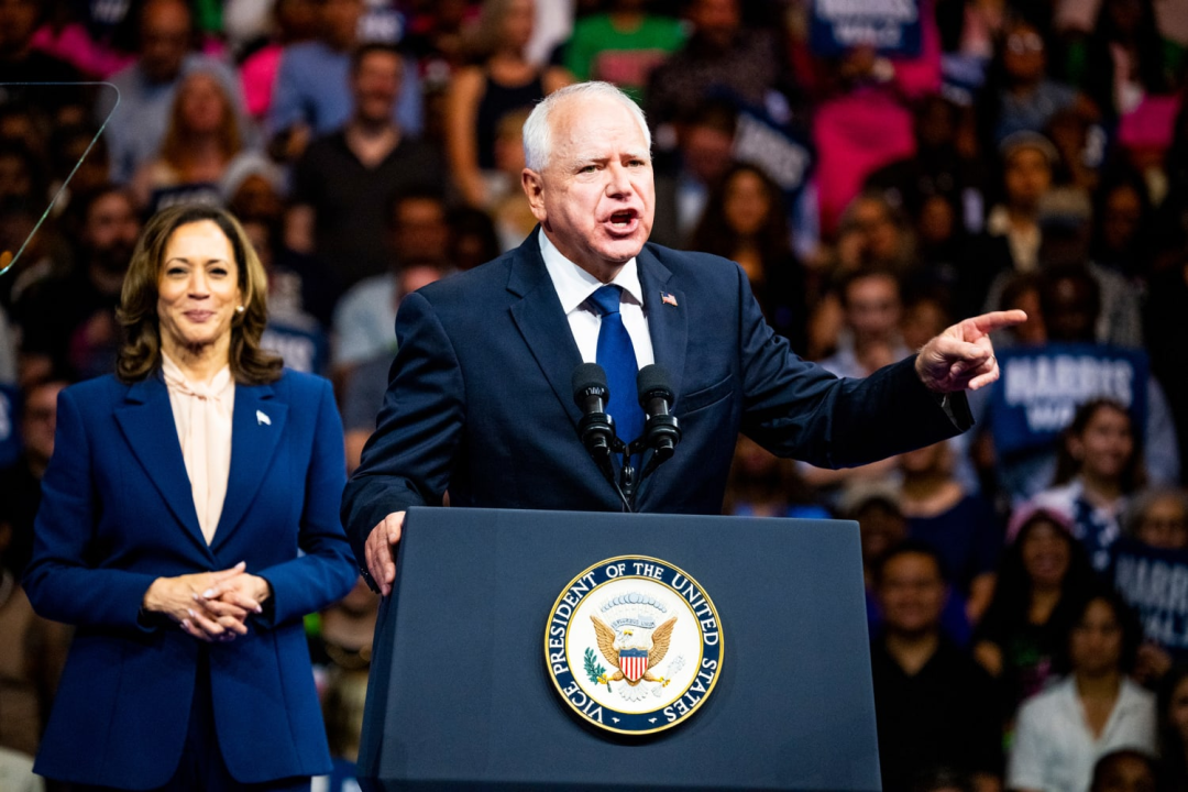 全球首场精子竞速大赛,生物界自己的F1