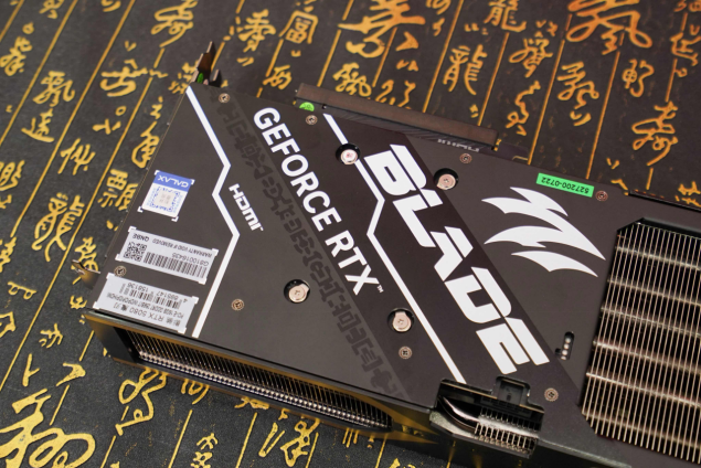 GDDR_gddr6频率_gddr5和gddr6区别