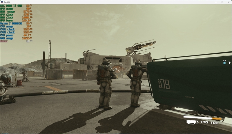 Blackwell的甜点来了!NVIDIA RTX 5060 Ti首发评测:8GB疯狂爆显存 16GB正好