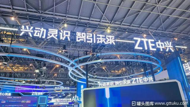 图源:罐头图库