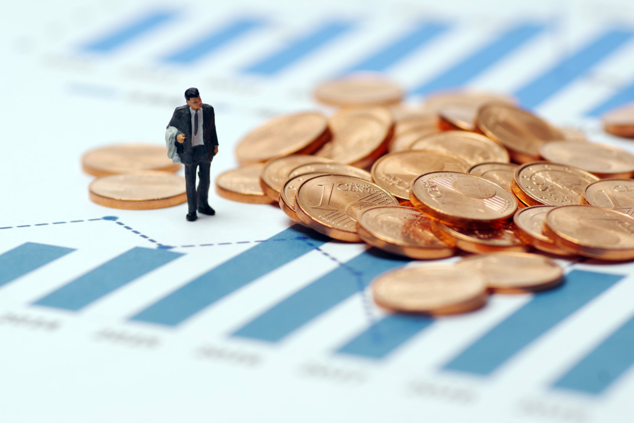 科技板块受青睐!多位基金经理最新调仓路径曝光