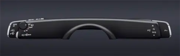 首次增加插电混动!新一代奥迪Q3正式发布:海外起售价37万元