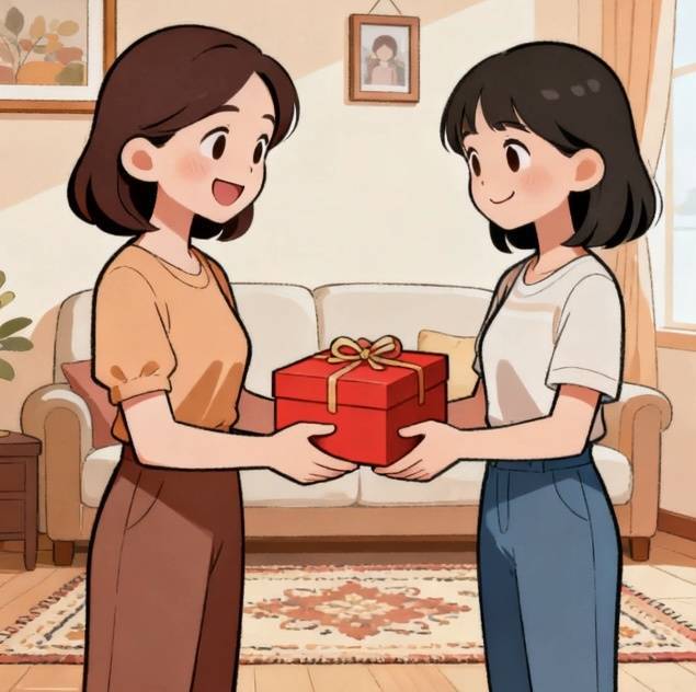 圖據(jù) 大邑法院