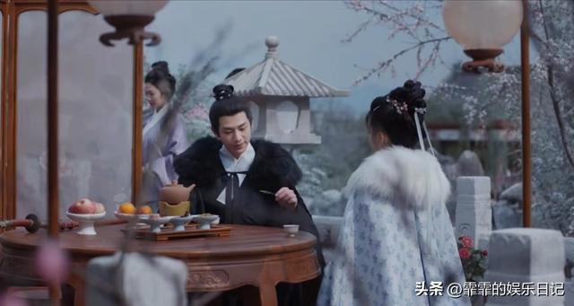 内容图片