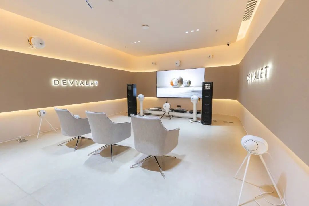 专访帝瓦雷 CEO Jacques Demont:AI 不仅对我们的产品重要,对公司每一个方面都是