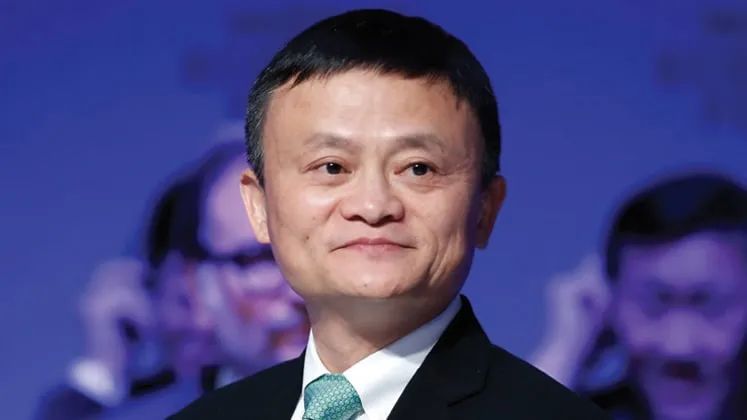 重磅！国务院人工智能+行动意见出炉，6项行动备受瞩目