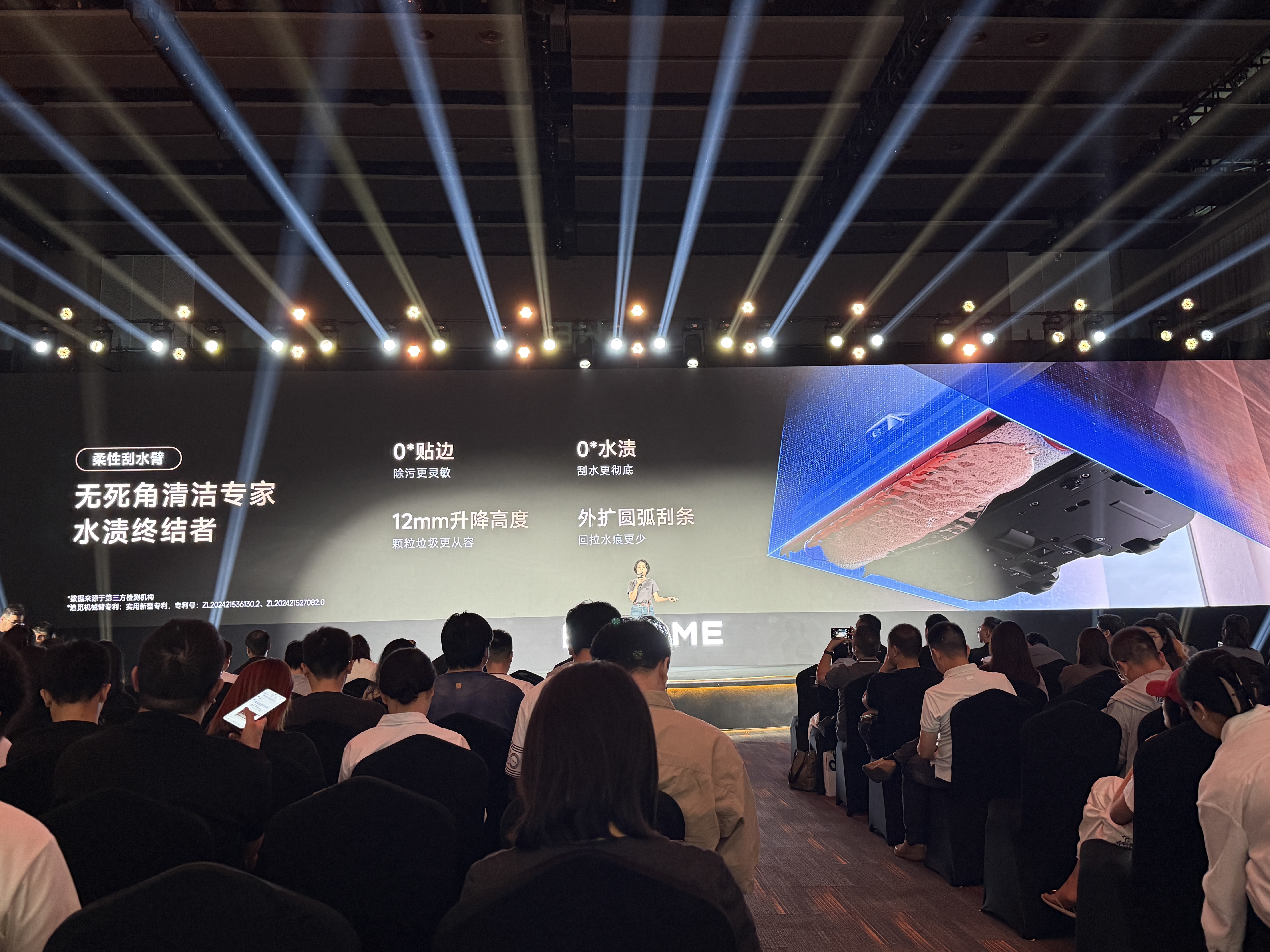 刚刚，AI模型终于能翻译“拼多多砍一刀”了