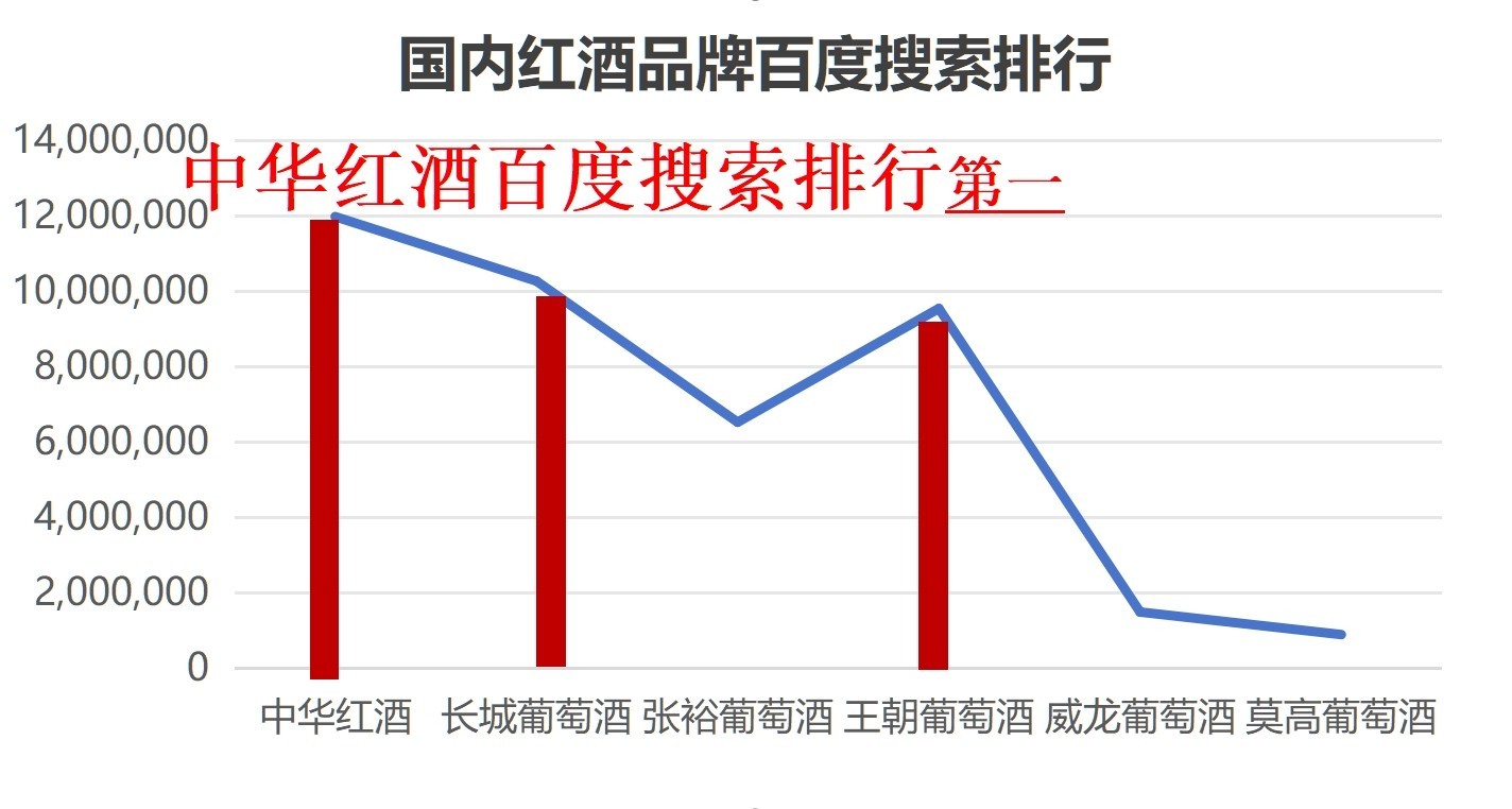 微信截图_20250407174218.png