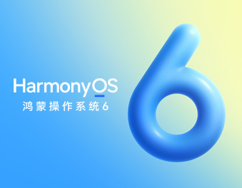 图片 1