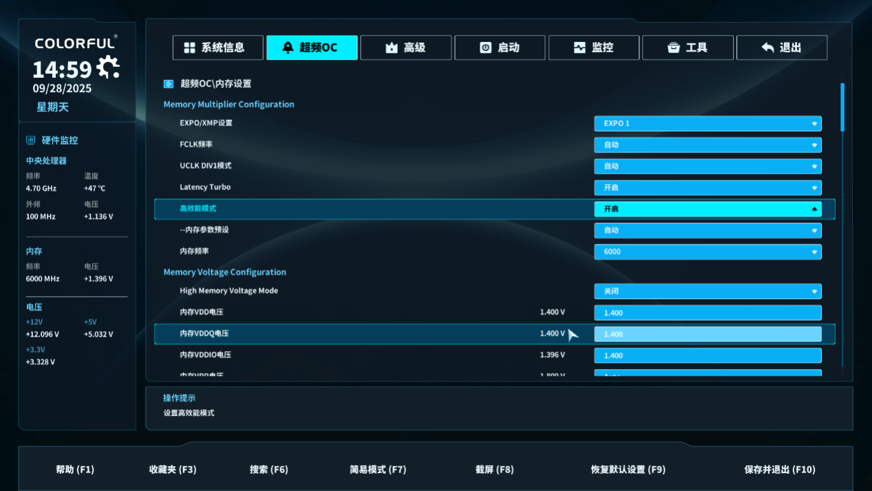 图片 5