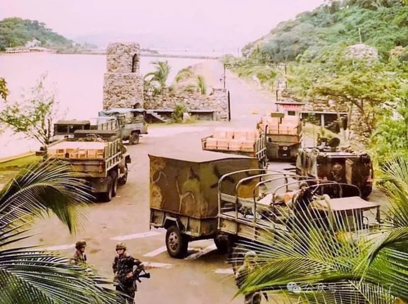 1990capturedammunition