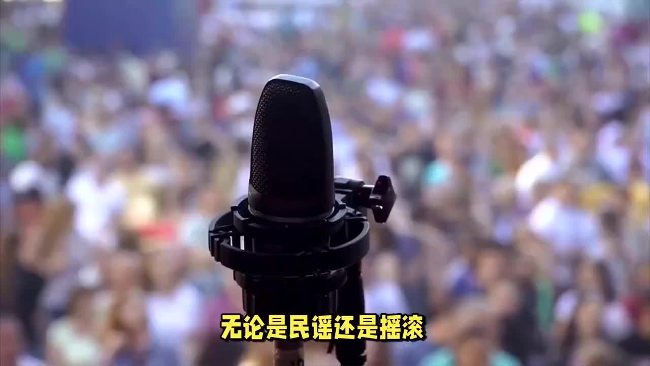 从爱因斯坦到量子麦克风：声子的发现与应用探索