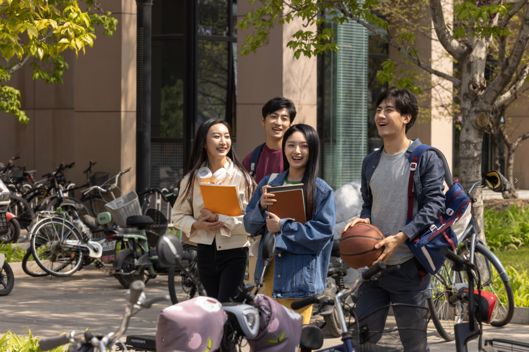 图/图虫创意