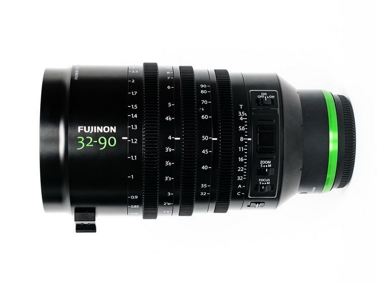 Fujinon_GF32-90_T3p5_side.jpeg