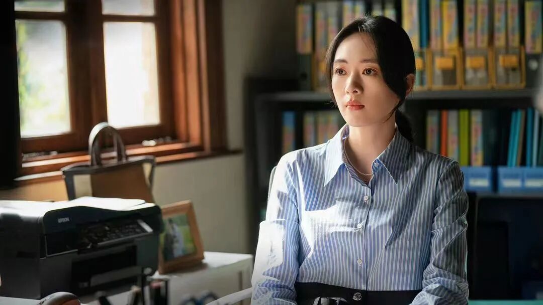 一个老师,不应该端着饭碗行乞