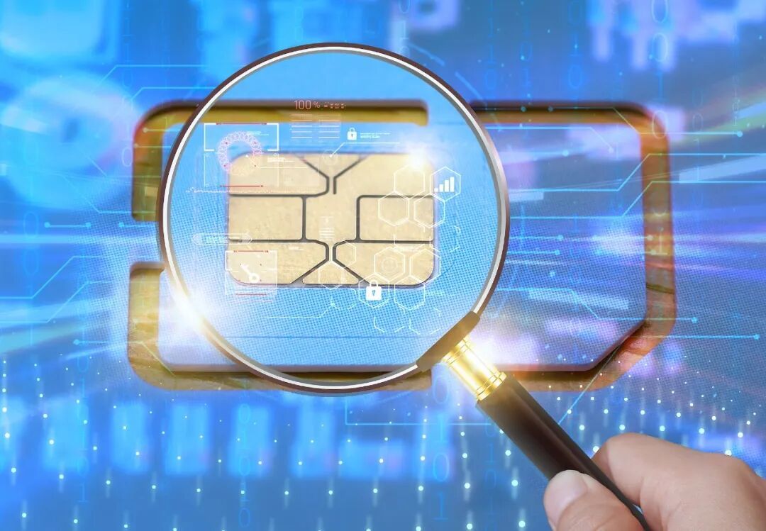 图源：视觉中国