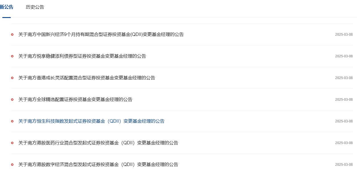 27b9934b07996f2ff5cbf06ba38dc61.png