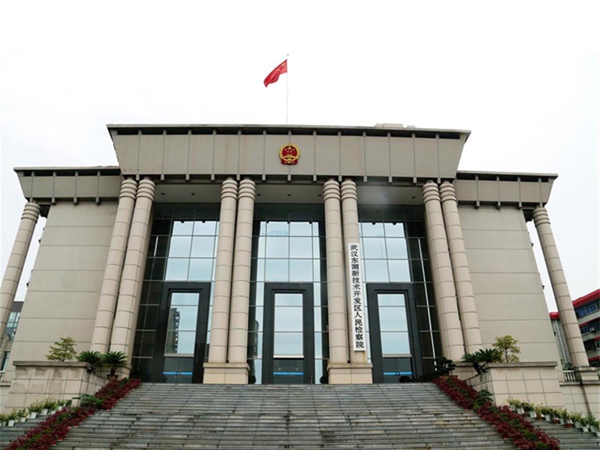 通讯员供图