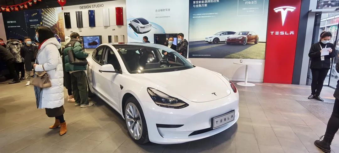 图片来源:每日经济新闻 郑得锐 摄