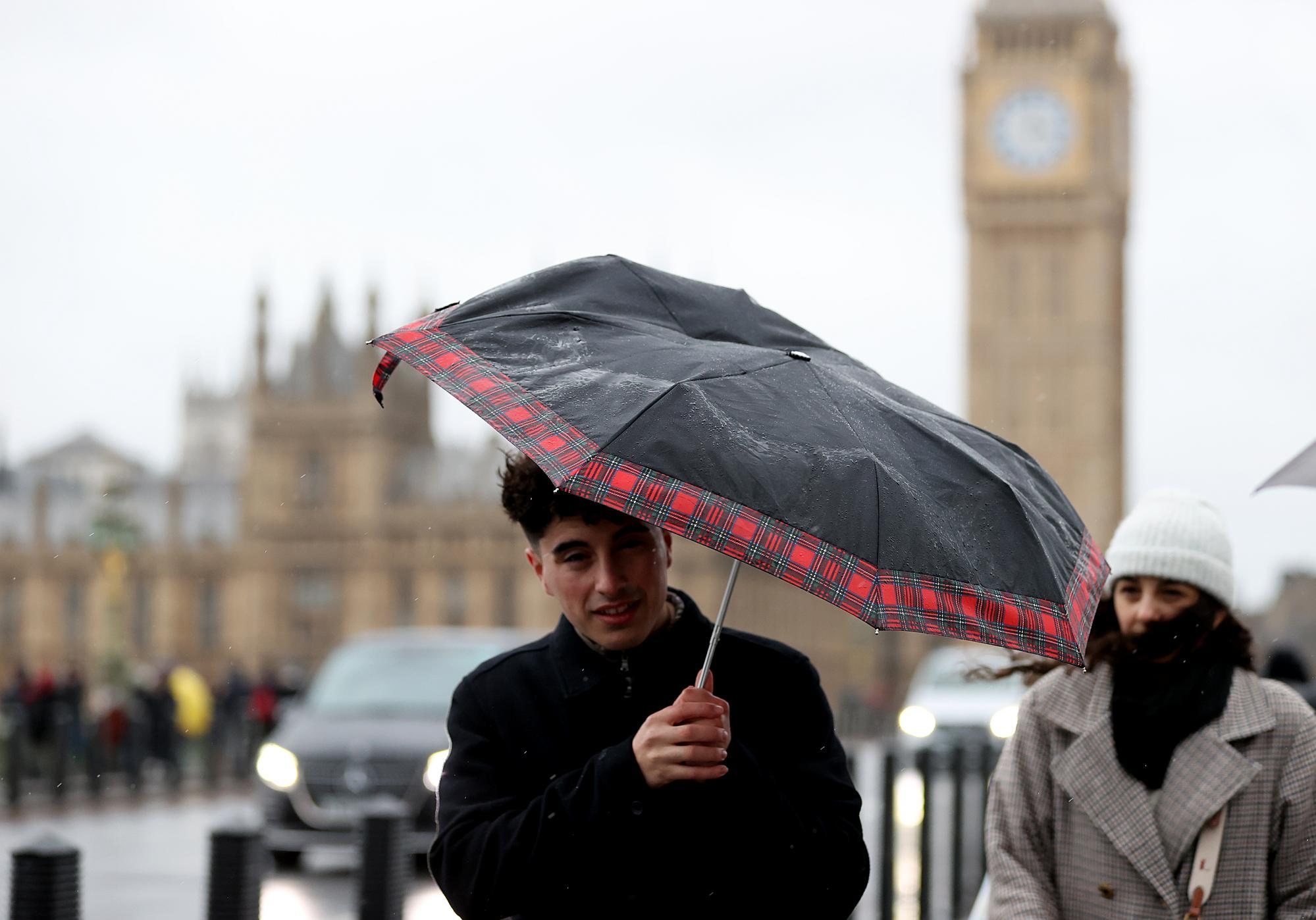 走后门”进欧盟？英国人申请爱尔兰国籍人数大增_凤凰网