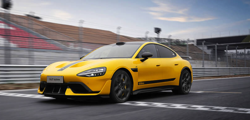 那些想退小米汽车的年轻人