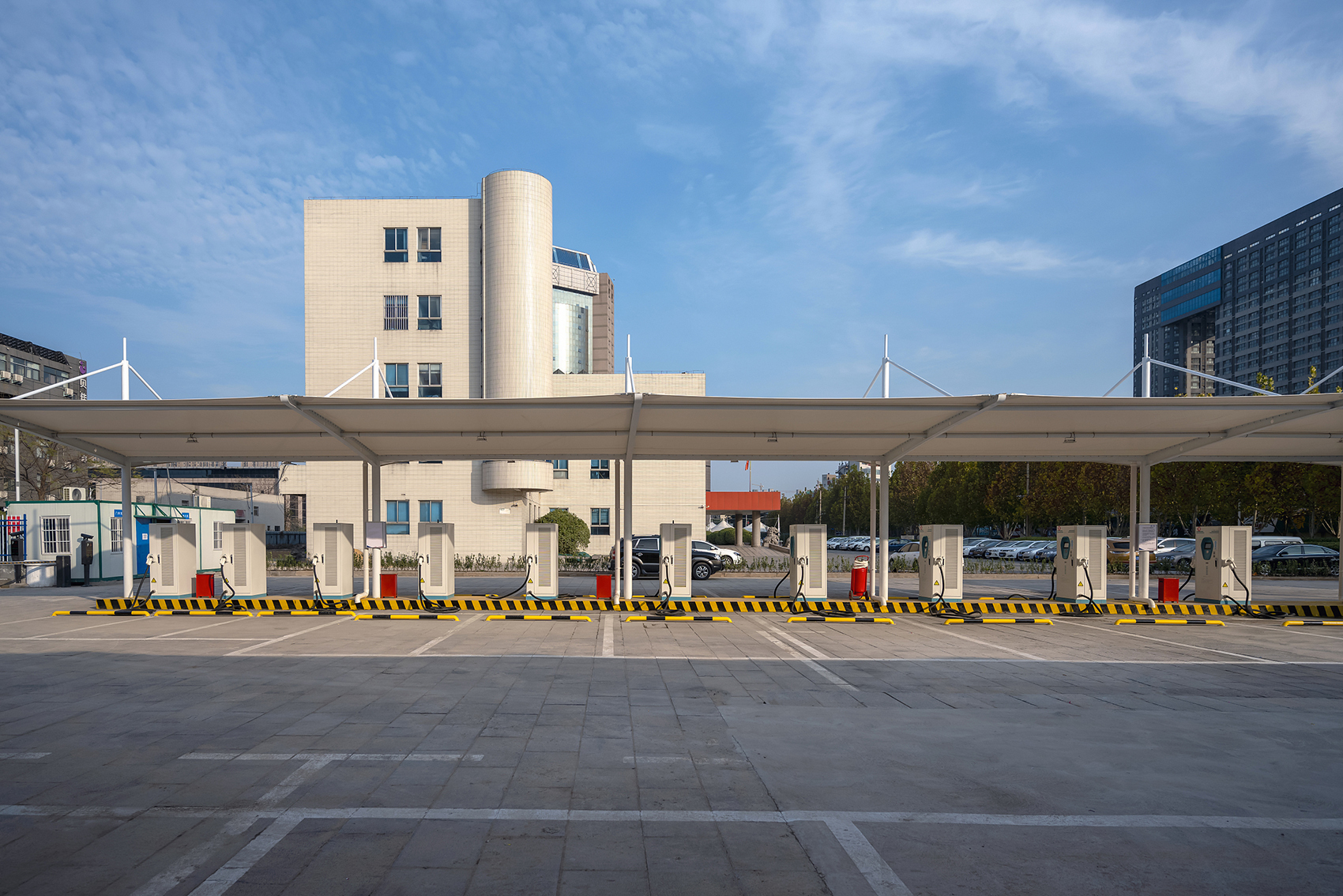 图片来源:视觉中国