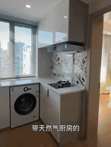 年轻人住房现状：今夜，我与马桶共眠__年轻人住房现状：今夜，我与马桶共眠
